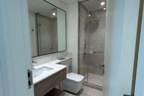 Villa in affitto a The Valley, Dubai, EAU 3 camere da letto, 174 mq. № 694676 - foto 3