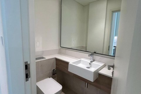 Villa in affitto a The Valley, Dubai, EAU 3 camere da letto, 174 mq. № 694676 - foto 21