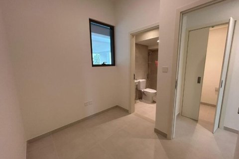 Villa in affitto a The Valley, Dubai, EAU 3 camere da letto, 174 mq. № 694676 - foto 19