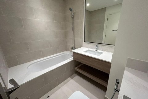 Villa in affitto a The Valley, Dubai, EAU 3 camere da letto, 174 mq. № 694676 - foto 5