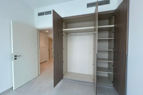 Villa in affitto a The Valley, Dubai, EAU 3 camere da letto, 174 mq. № 694676 - foto 8