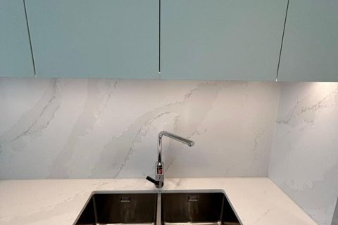 Villa in affitto a The Valley, Dubai, EAU 3 camere da letto, 174 mq. № 694676 - foto 14