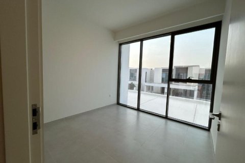 Villa in affitto a The Valley, Dubai, EAU 3 camere da letto, 174 mq. № 694676 - foto 4