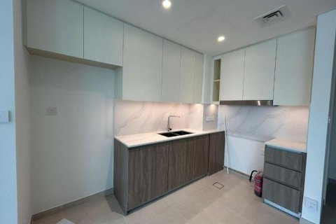 Villa in affitto a The Valley, Dubai, EAU 3 camere da letto, 174 mq. № 694676 - foto 16