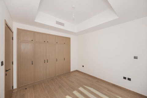 Зняти в оренду таунхаус в Damac Lagoons, Дубай, ОАЕ 4 спальні, 144м2, № 694678 - фото 6