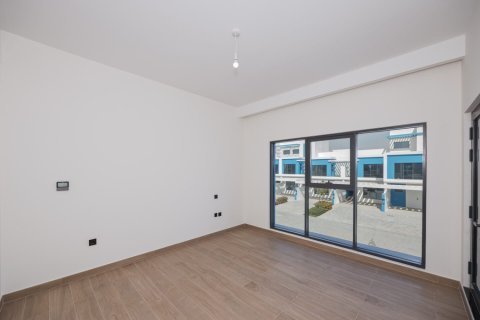 Зняти в оренду таунхаус в Damac Lagoons, Дубай, ОАЕ 4 спальні, 144м2, № 694678 - фото 4