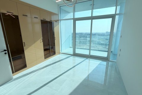 Lägenhet uthyres i Arjan, Dubai, UAE 2 sovrum, 93 kvm Nr. 694680 - fotografi 9