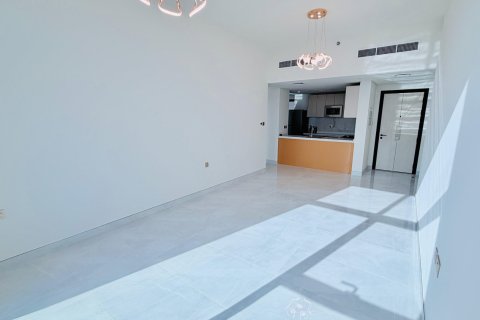 Lägenhet uthyres i Arjan, Dubai, UAE 2 sovrum, 93 kvm Nr. 694680 - fotografi 2