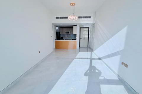 Lägenhet uthyres i Arjan, Dubai, UAE 2 sovrum, 93 kvm Nr. 694680 - fotografi 10