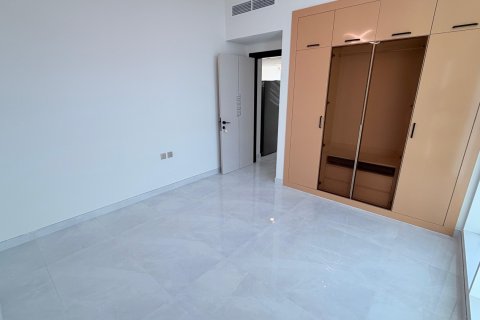 Lägenhet uthyres i Arjan, Dubai, UAE 2 sovrum, 93 kvm Nr. 694680 - fotografi 11