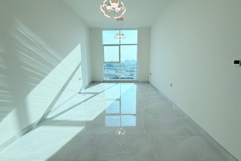 Lägenhet uthyres i Arjan, Dubai, UAE 2 sovrum, 93 kvm Nr. 694680 - fotografi 3