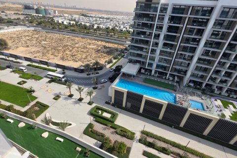 Appartamento in affitto a Dubai Hills Estate, Dubai, EAU 1 camera da letto, 90 mq. № 694674 - foto 12