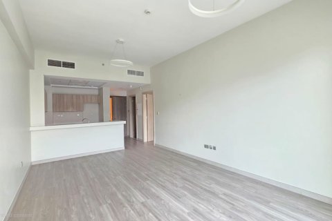 Appartamento in affitto a Dubai Hills Estate, Dubai, EAU 1 camera da letto, 90 mq. № 694674 - foto 2