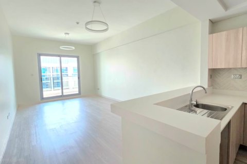 Appartamento in affitto a Dubai Hills Estate, Dubai, EAU 1 camera da letto, 90 mq. № 694674 - foto 7