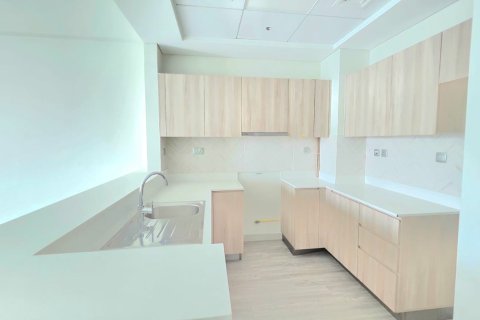 Appartamento in affitto a Dubai Hills Estate, Dubai, EAU 1 camera da letto, 90 mq. № 694674 - foto 3