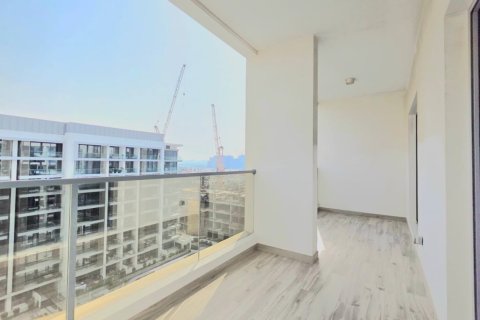 Appartamento in affitto a Dubai Hills Estate, Dubai, EAU 1 camera da letto, 90 mq. № 694674 - foto 4