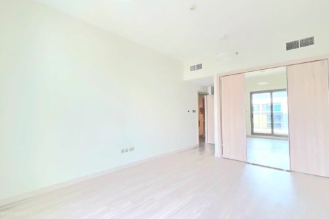 Appartamento in affitto a Dubai Hills Estate, Dubai, EAU 1 camera da letto, 90 mq. № 694674 - foto 5