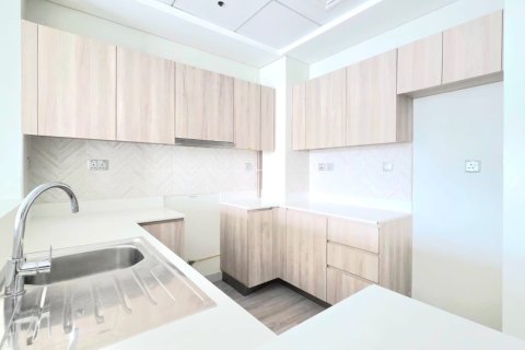 Apartment i Dubai Hills Estate, Dubai, UAE 1 soveværelse, 90 kvm № 694674