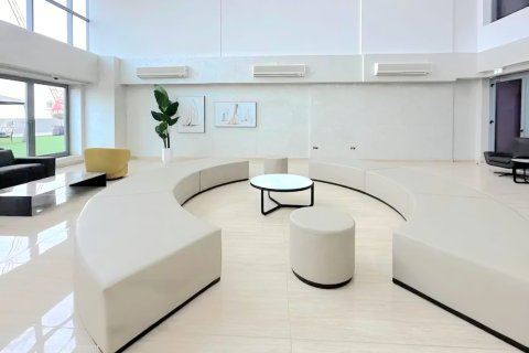 Appartamento in affitto a Dubai Hills Estate, Dubai, EAU 1 camera da letto, 90 mq. № 694674 - foto 9