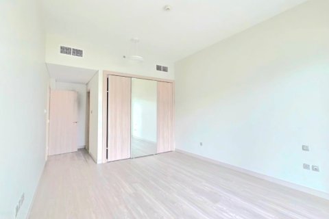 Appartamento in affitto a Dubai Hills Estate, Dubai, EAU 1 camera da letto, 90 mq. № 694674 - foto 6