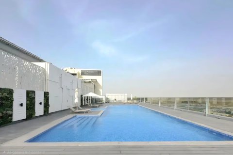 Appartamento in affitto a Dubai Hills Estate, Dubai, EAU 1 camera da letto, 90 mq. № 694674 - foto 8