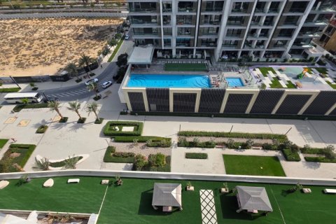 Appartamento in affitto a Dubai Hills Estate, Dubai, EAU 1 camera da letto, 90 mq. № 694674 - foto 13