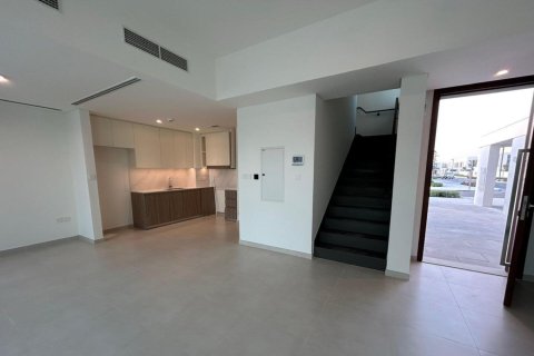 Kuća u nizu u The Valley, Dubai, UAE 3 spavaćih soba, 174 m2 Br. 694677 - fotografija 3