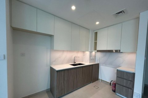 Kuća u nizu u The Valley, Dubai, UAE 3 spavaćih soba, 174 m2 Br. 694677 - fotografija 6