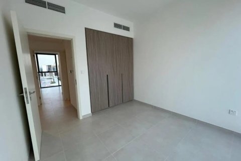 Kuća u nizu u The Valley, Dubai, UAE 3 spavaćih soba, 174 m2 Br. 694677 - fotografija 10