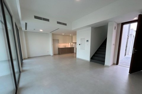 Kuća u nizu u The Valley, Dubai, UAE 3 spavaćih soba, 174 m2 Br. 694677 - fotografija 7