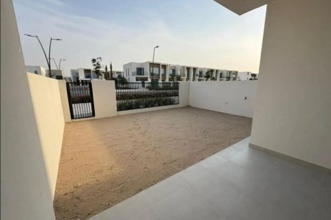 Kuća u nizu u The Valley, Dubai, UAE 3 spavaćih soba, 174 m2 Br. 694677 - fotografija 9