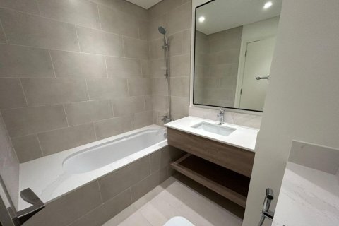 Kuća u nizu u The Valley, Dubai, UAE 3 spavaćih soba, 174 m2 Br. 694677 - fotografija 2