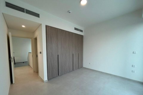 Kuća u nizu u The Valley, Dubai, UAE 3 spavaćih soba, 174 m2 Br. 694677 - fotografija 4