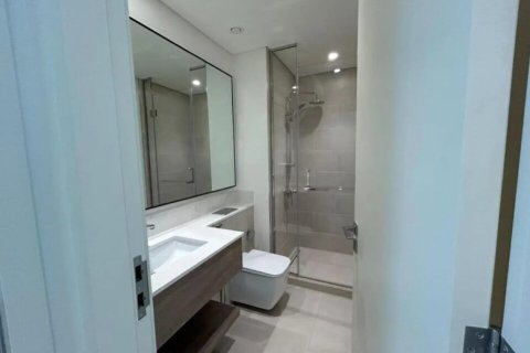 Kuća u nizu u The Valley, Dubai, UAE 3 spavaćih soba, 174 m2 Br. 694677 - fotografija 8