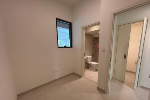 Kuća u nizu u The Valley, Dubai, UAE 3 spavaćih soba, 174 m2 Br. 694677 - fotografija 5