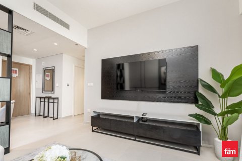 Apartament de vânzare în Dubai, EAU 1 dormitor, 62.1 mp.  №645813 - poză 6