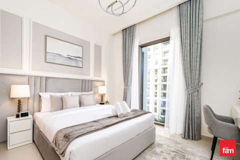 Apartament de vânzare în Dubai, EAU 1 dormitor, 62.1 mp.  №645813 - poză 11