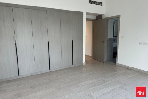 Adosado en venta en Al Furjan, Dubai, EAU 4 dormitorios, 384.9 m2 № 645811 - foto 19