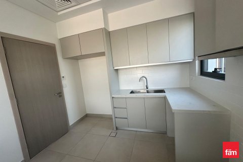 Casa urbana para venda em Al Furjan, Dubai, EAU 4 quartos, 384.9 m2 № 645811 - foto 12
