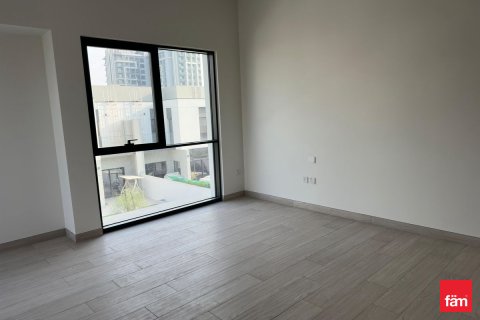 Adosado en venta en Al Furjan, Dubai, EAU 4 dormitorios, 384.9 m2 № 645811 - foto 13