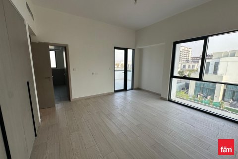 Casa urbana para venda em Al Furjan, Dubai, EAU 4 quartos, 384.9 m2 № 645811 - foto 7