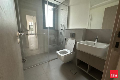 Adosado en venta en Al Furjan, Dubai, EAU 4 dormitorios, 384.9 m2 № 645811 - foto 22