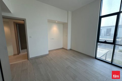 Adosado en venta en Al Furjan, Dubai, EAU 4 dormitorios, 384.9 m2 № 645811 - foto 16
