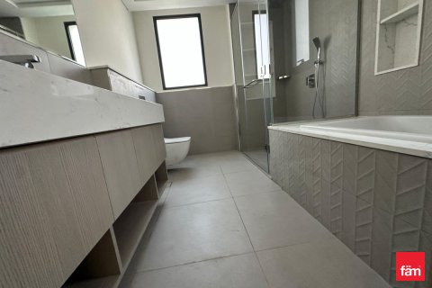 Adosado en venta en Al Furjan, Dubai, EAU 4 dormitorios, 384.9 m2 № 645811 - foto 15