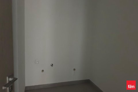 Adosado en venta en Al Furjan, Dubai, EAU 4 dormitorios, 384.9 m2 № 645811 - foto 10