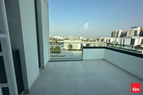 Casa urbana para venda em Al Furjan, Dubai, EAU 4 quartos, 384.9 m2 № 645811 - foto 21