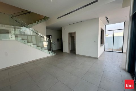 Casa urbana para venda em Al Furjan, Dubai, EAU 4 quartos, 384.9 m2 № 645811 - foto 2