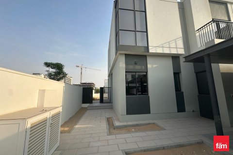 Adosado en venta en Al Furjan, Dubai, EAU 4 dormitorios, 384.9 m2 № 645811 - foto 14