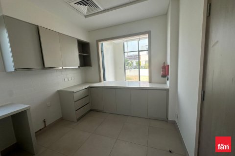 Adosado en venta en Al Furjan, Dubai, EAU 4 dormitorios, 384.9 m2 № 645811 - foto 18