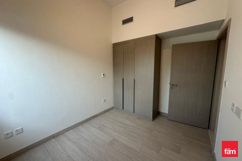 Casa urbana para venda em Al Furjan, Dubai, EAU 4 quartos, 384.9 m2 № 645811 - foto 4